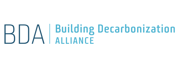 Building Decarbonization Alliance