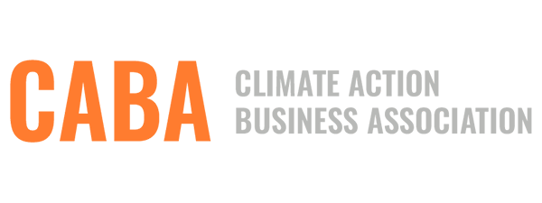Climate Action Business Association