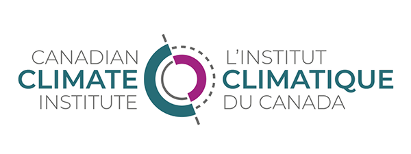 Canadian Climate Institute